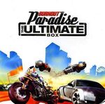 Humble Origin Bundle: Pay What You Want For Games