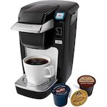 Keurig.ca: $10 Off Coupon