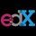 edX: Free Online Courses from Harvard, MIT, Berkeley, University of Toronto & More (non-credit)