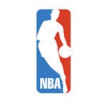 NBA League Pass: $20 off NBA League Pass