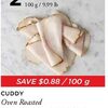 LittleBurgundyShoes.com: 50% Off Clearance Footwear, Bags & Accessories