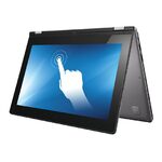 BestBuy.ca: Refurb Lenovo IdeaPad Yoga 11.6