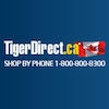 TigerDirect.ca: $25 Off Swann SWPRO-750CAM Security Dome Camera