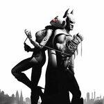 Humble Bundle WB Games Sale