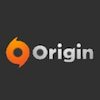 Origin.com Sims Weekend Sale: Up to 50% Off Sims Games, Up To 20% Off All Other Games