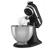 Amazon.ca Deal of the Day: $189 KitchenAid 4.5 Quart Bowl Stand Mixer + Free Shipping