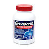 Gaviscon: Get $1.50 Off