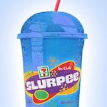 7-Eleven Bring Your Own Cup Day