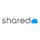 Get 100GB of Cloud Storage Free at Shared.com