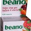 Beano: Save $1.00 On Any Beano Product