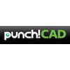 Punchcad.com (Us): 10% Off Viacad Pro 9
