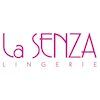 LaSenza.ca Canada Day Offer: Free Shipping On All Orders Over $75 With Promo Code!