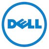 Dell.ca: $25.00 Off Any Camera Priced Over $300.00