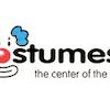 Buycostumes.com (Us): 15% Off Orders $75.00 +