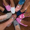 Toms.ca: $10.00 Off Any $100.00 Toms Branded Purchase