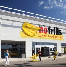 PC Plus Now Available at No Frills PC Plus Now Available at No Frills