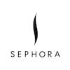 Sephora.com Sale on Sale: Take an Extra 20% Off Sale Items + Free Shipping Over $75