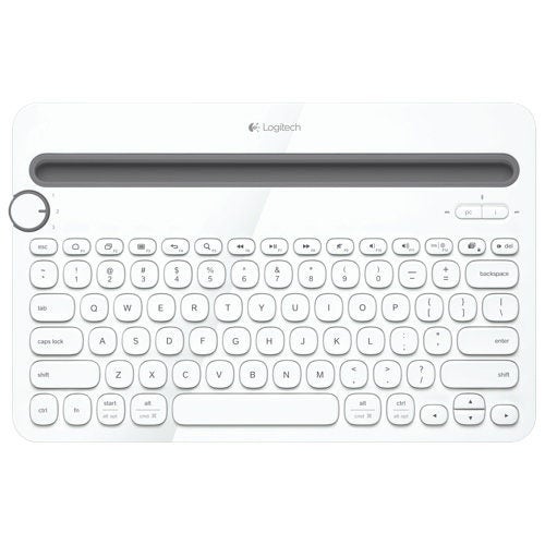 Redflagdeals toronto laptops