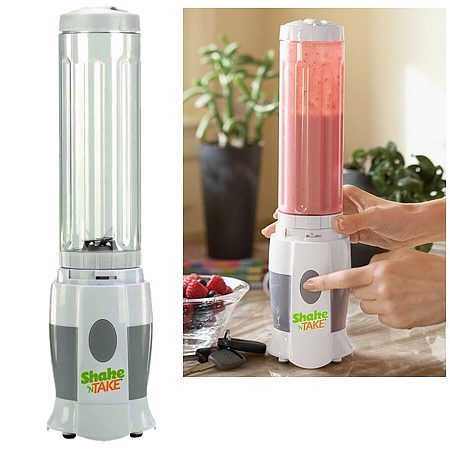 Coupons for blender as seen on tv