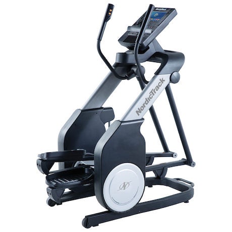 Nordictrack coupon codes