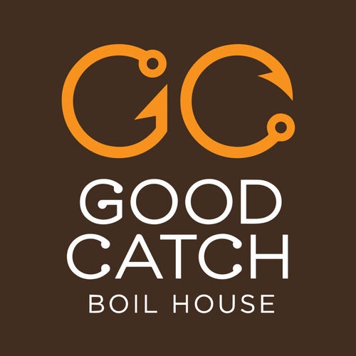 Weekly Specials at Good Catch Boil House Weekly Specials at Good Catch Boil House