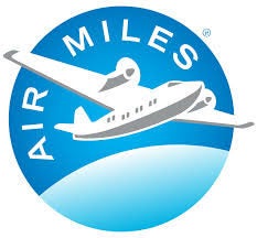 Redeem Your AIR MILES Cash Miles at the LCBO Redeem Your AIR MILES Cash Miles at the LCBO
