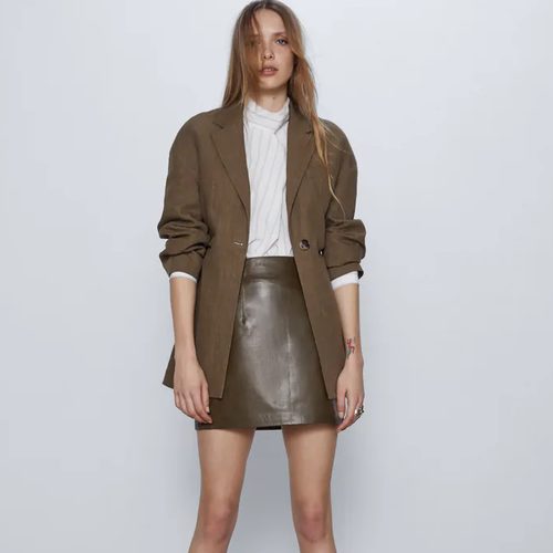 End of Season Sale: Take Up to 60% Off! End of Season Sale: Take Up to 60% Off!