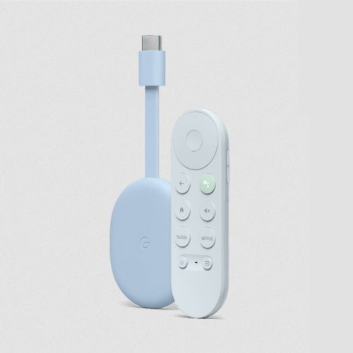 Get the New Chromecast with 6 Months of Netflix! Get the New Chromecast with 6 Months of Netflix!