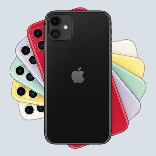 Apple iPhone 11 and iPhone XR Price Drops! Apple iPhone 11 and iPhone XR Price Drops!