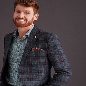 40 - 50% off Fall/Winter Apparel 40 - 50% off Fall/Winter Apparel