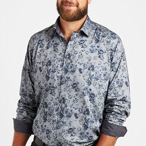 30 - 40% off the Entire Store 30 - 40% off the Entire Store