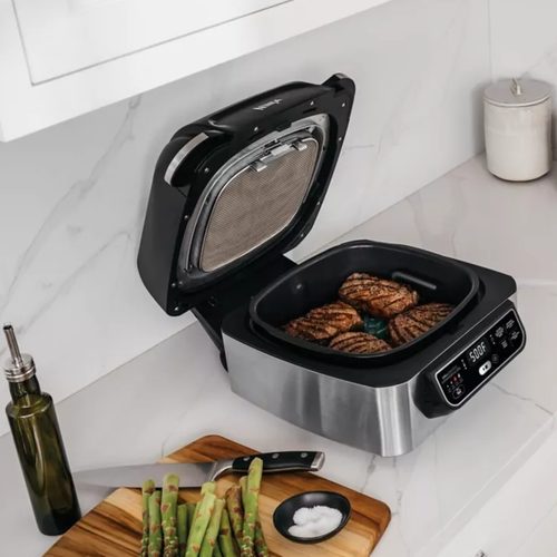 Up to 80% Off Cookware + Up to 50% Off Appliances! Up to 80% Off Cookware + Up to 50% Off Appliances!