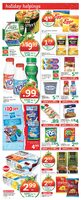 Free New Canada Specific Trade Magazines