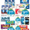 Buying a Car? Dealer Invoice Prices and 3 Bonus Reports at CarCostCanada.com - Toronto Deal