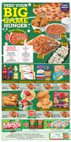RW&CO.: 25% Birthday Discount