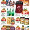 Free 53 Page Coffee Recipe eBook - Toronto Deal