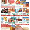 Orderit.ca Taste It For Less Promo: 20% off Your First Order from Participating Restaurants (GTA) - Chatham Deal