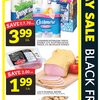 eBay: 5 Free Insertion Fees Every 30 Days for Auction Style Listings (Starts June 16) - Toronto Deal