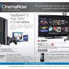 Free Websites for Canadian Small Businesses from Google, Including Free .ca Address + $75 in AdWords - Toronto Deal