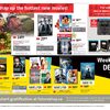New at Netflix Canada: Iron Man 2, Firefly, Arrested Development, Dollhouse & More ($7.99/month) - Toronto Deal