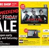 Free App For iPhone and iPad Users to Download Free E-Books From Your Local Public Library - Toronto Deal