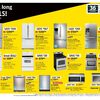 10 Dealer Invoice Reports for the Price of 5 at CarCostCanada.com - Toronto Deal