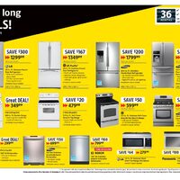 CarCostCanada: 10 Reports for the price of 5