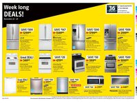 CarCostCanada: 10 Reports for the price of 5