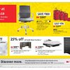 Watch Television Online from Rogers, Videotron, and Shaw - Toronto Deal