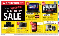 Amazon.ca: Free Shipping on $25 or More