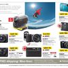 MBNA Smart Cash Platinum Plus MasterCard: No Annual Fee, 3% Cash Back on Gas/Grocery, 1% On Other - Vancouver Deal