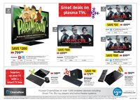 eBay.ca: 25% Off Canada Post's Expedited Parcel and Expedited Parcel-USA Services