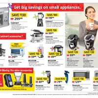 Priceline.com: Nearby Hotel Freebies