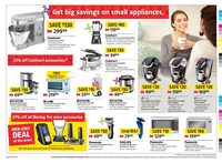 Priceline.com: Nearby Hotel Freebies